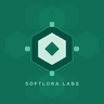 Softlora Lab logo